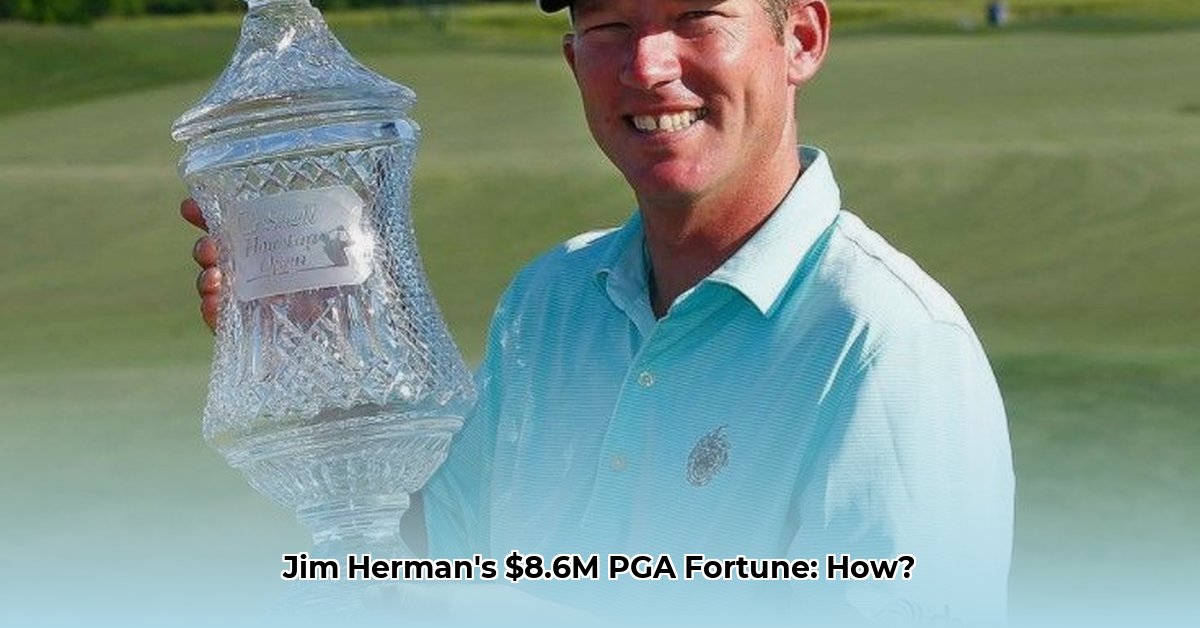 jim-herman-net-worth